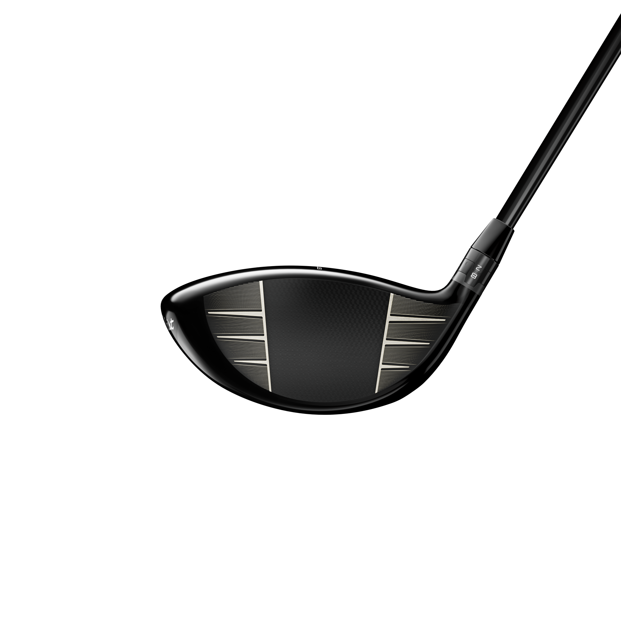 Titleist GT3 Driver