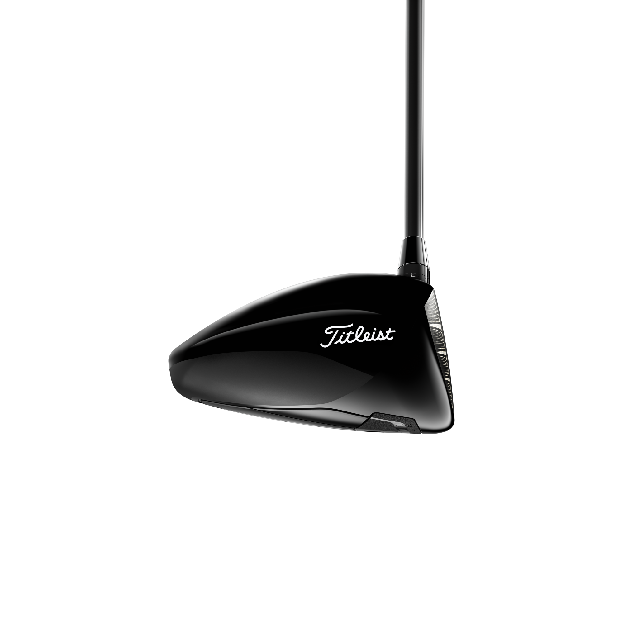 Titleist GT3 Driver