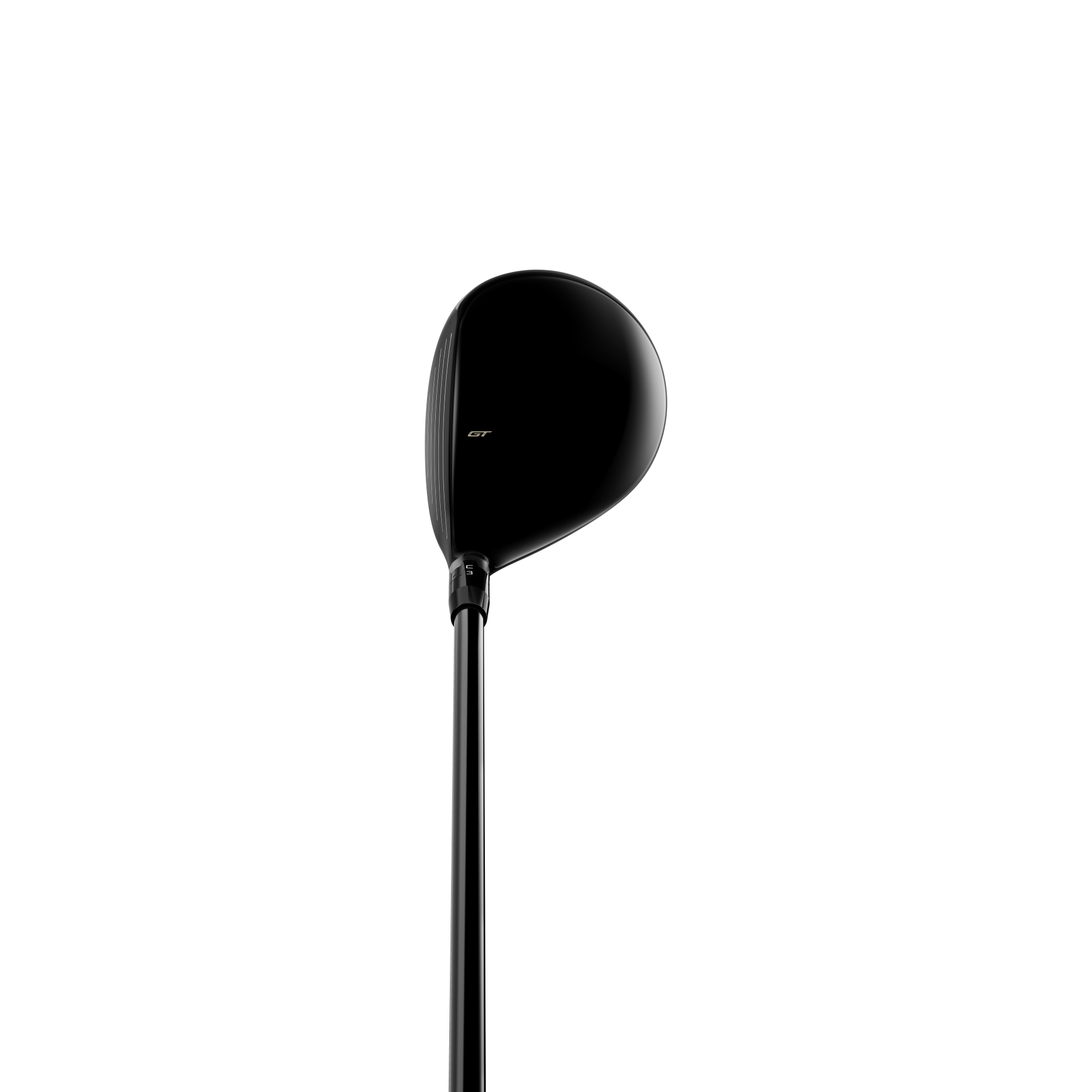 Titleist GT3 Fairway