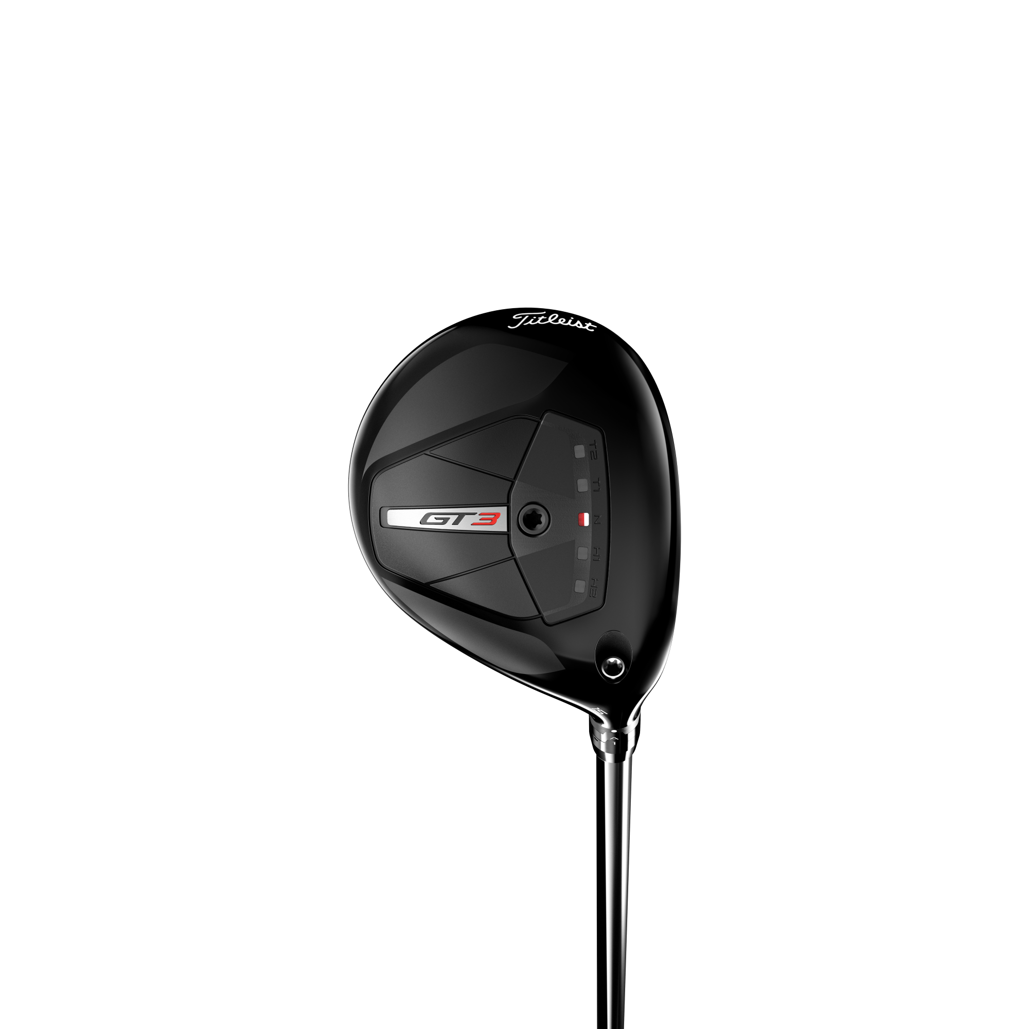 Titleist GT3 Fairway
