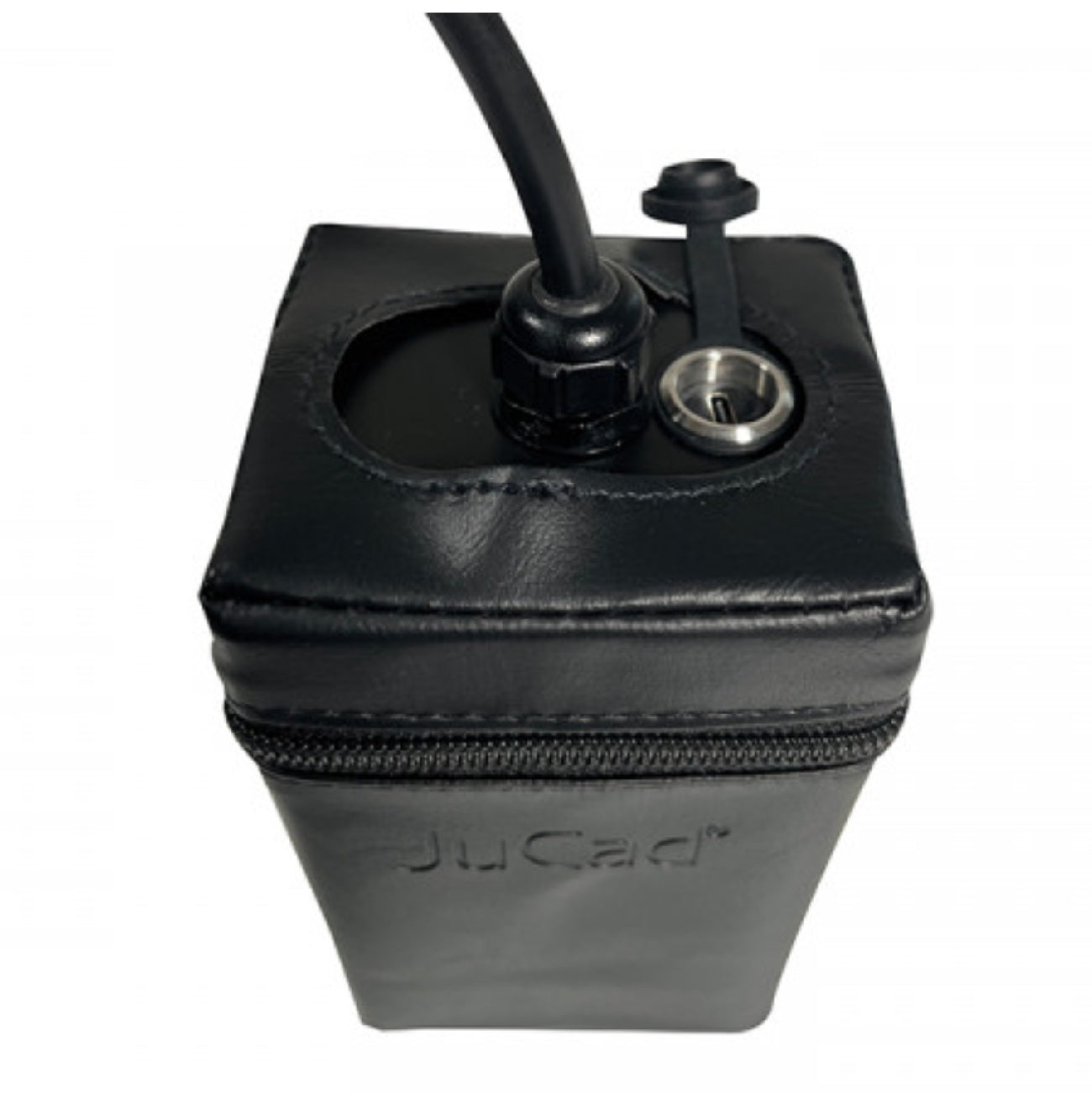 Powerpack USB-C Anschluss 2.0