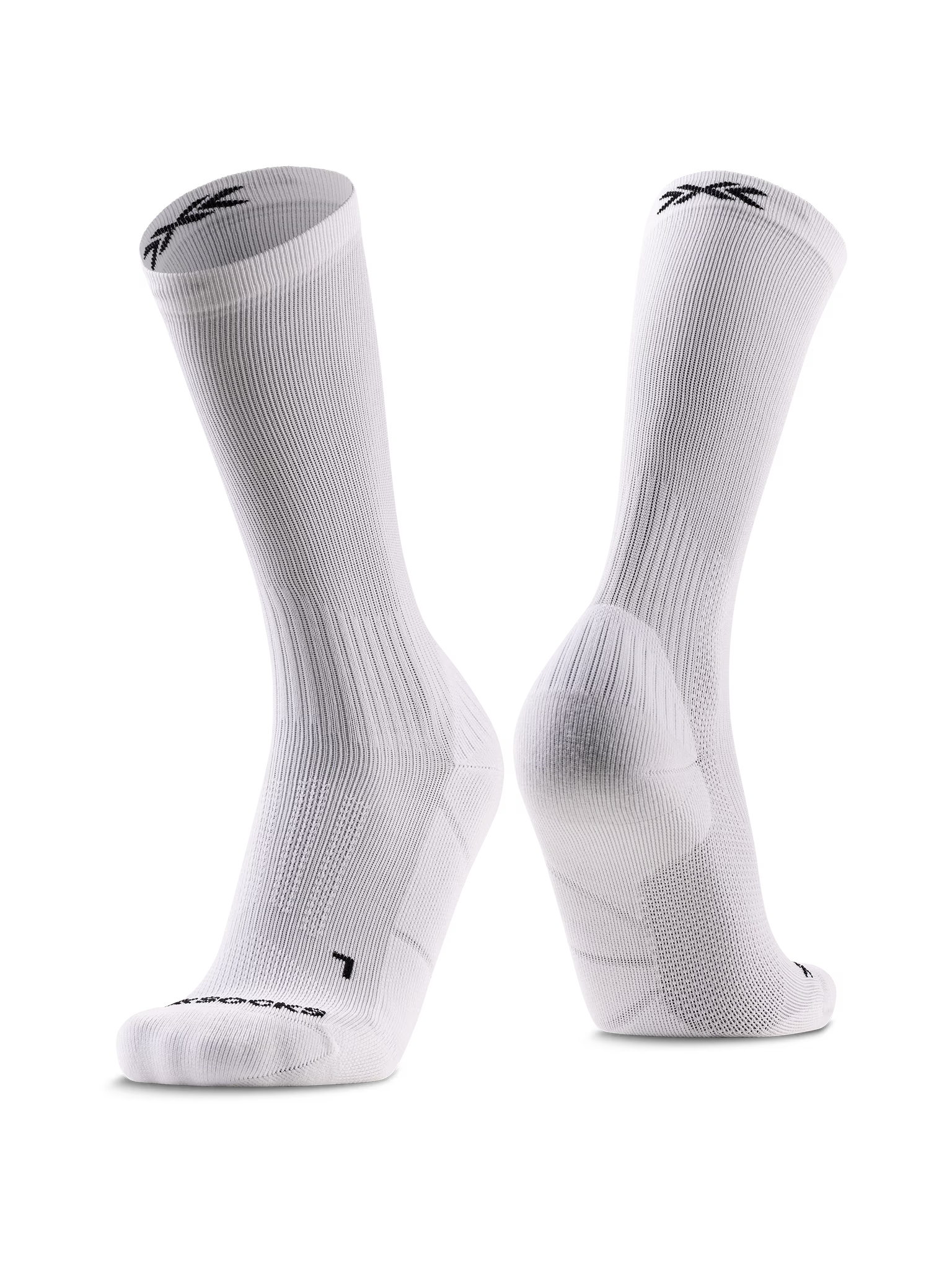 X-SOCKS® Core Sport Crew