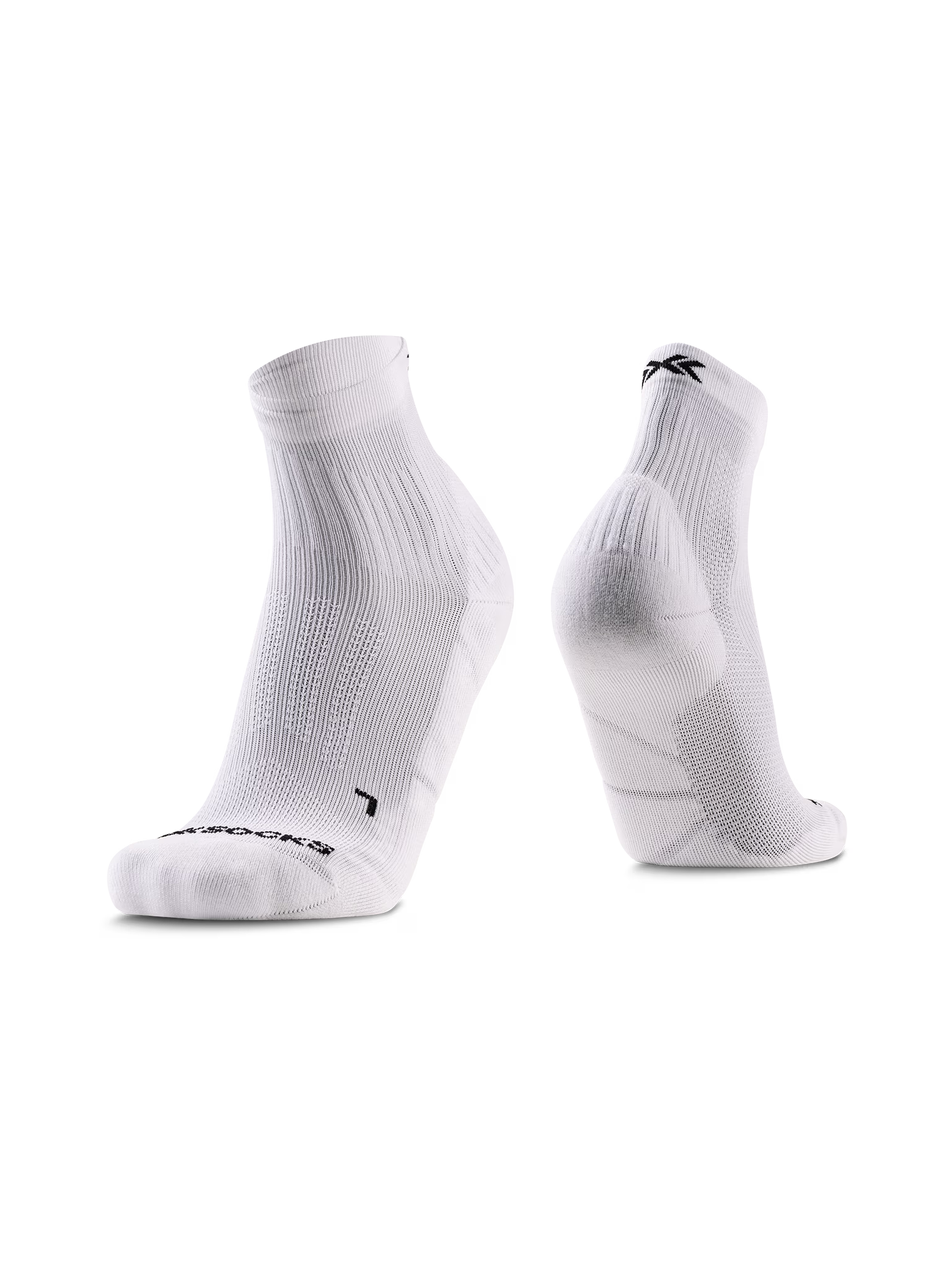 X-SOCKS® Core Sport Ankle