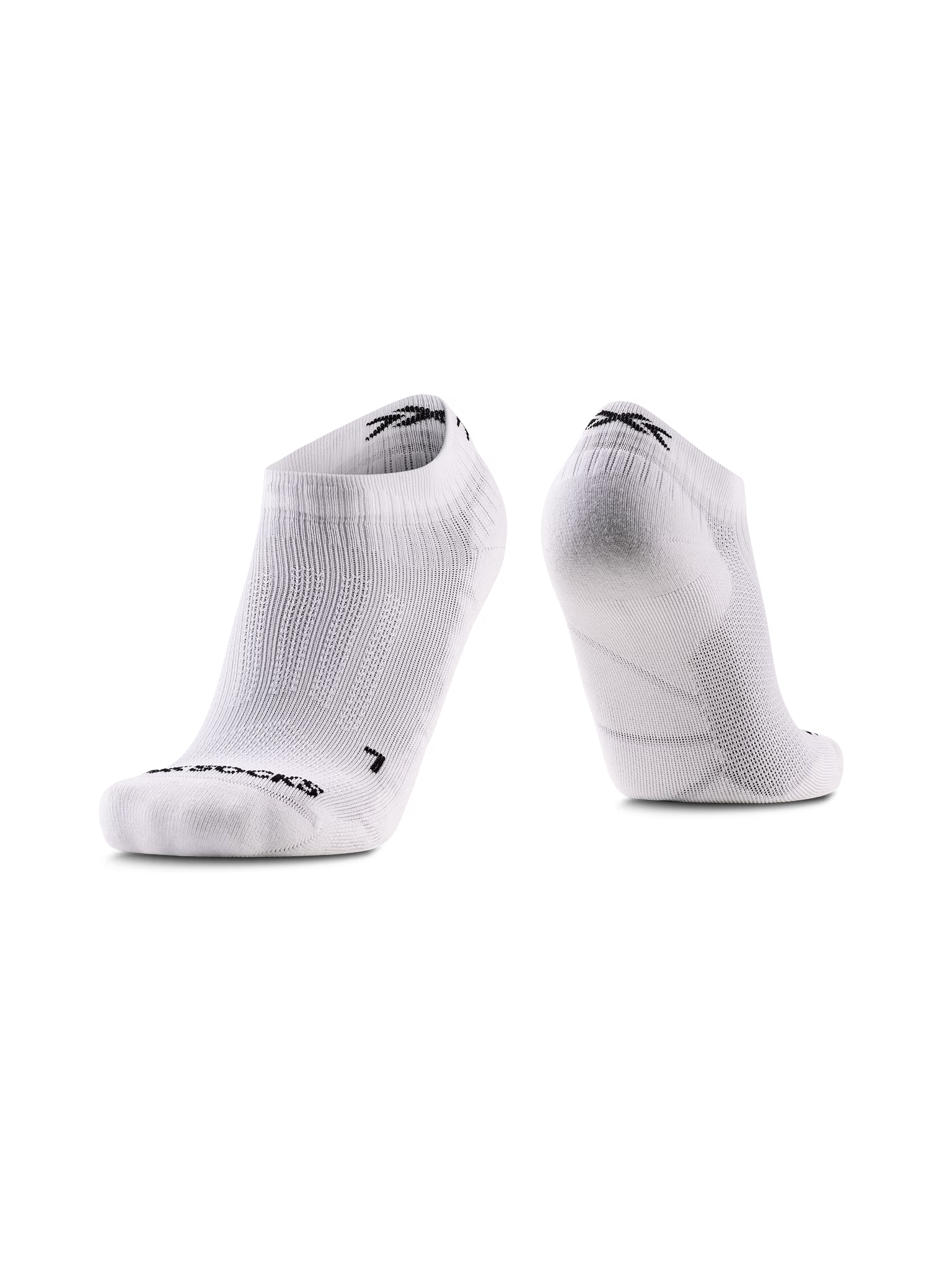 X-SOCKS® Core Sport Low Cut