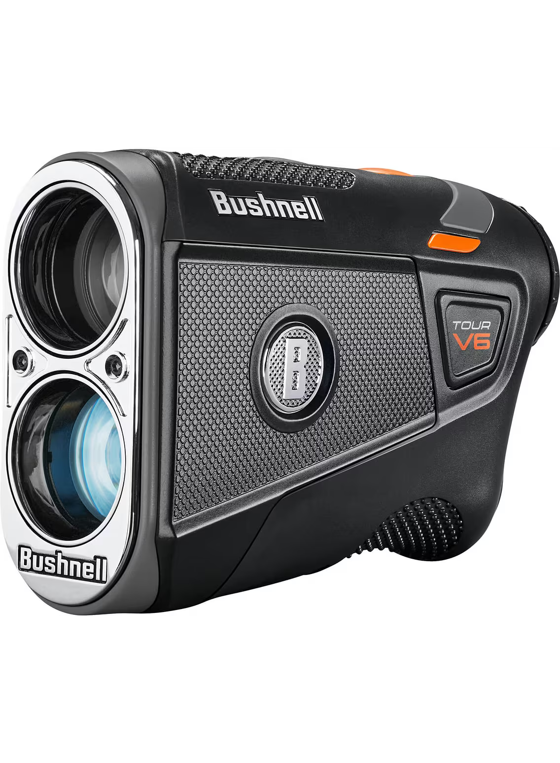 Entfernungsmesser Tour V6