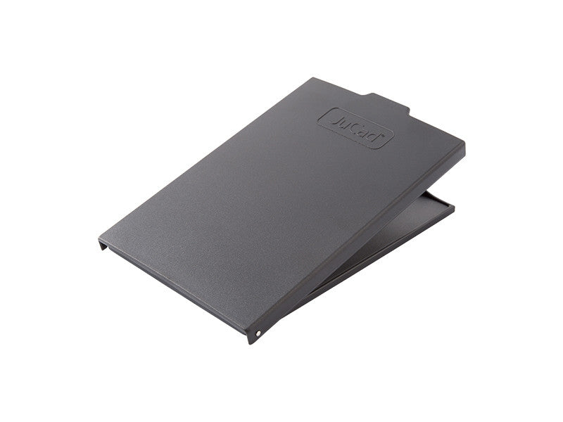 JuCad Scorekartenhalter