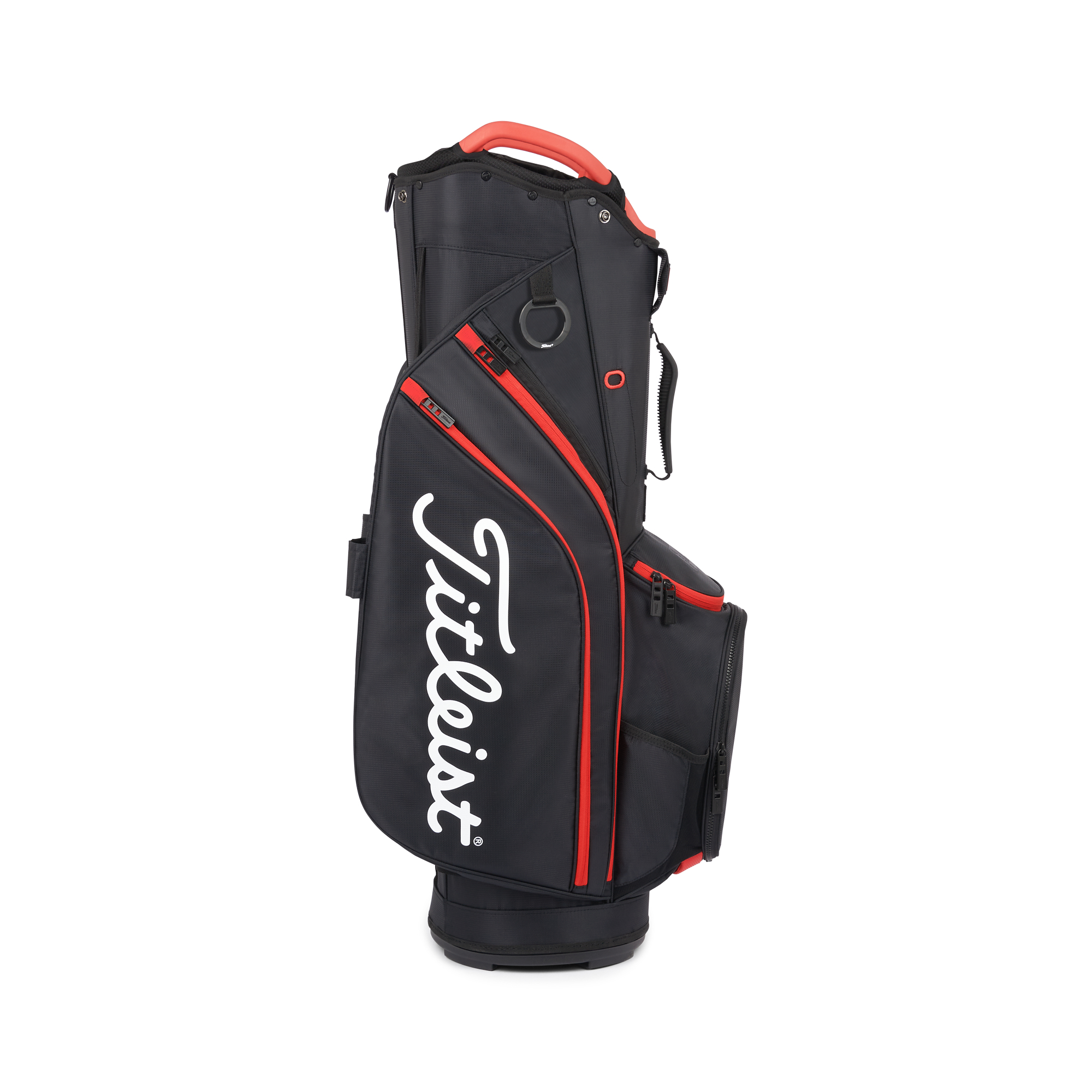 Titleist Cart 14 StaDry