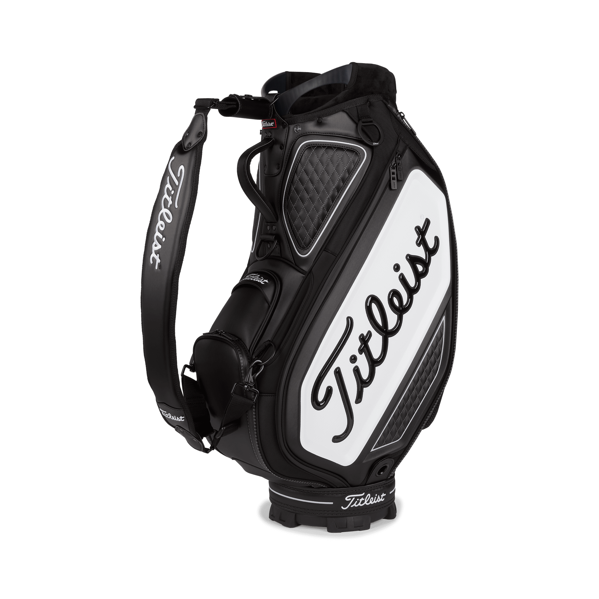 Titleist Tour Bag