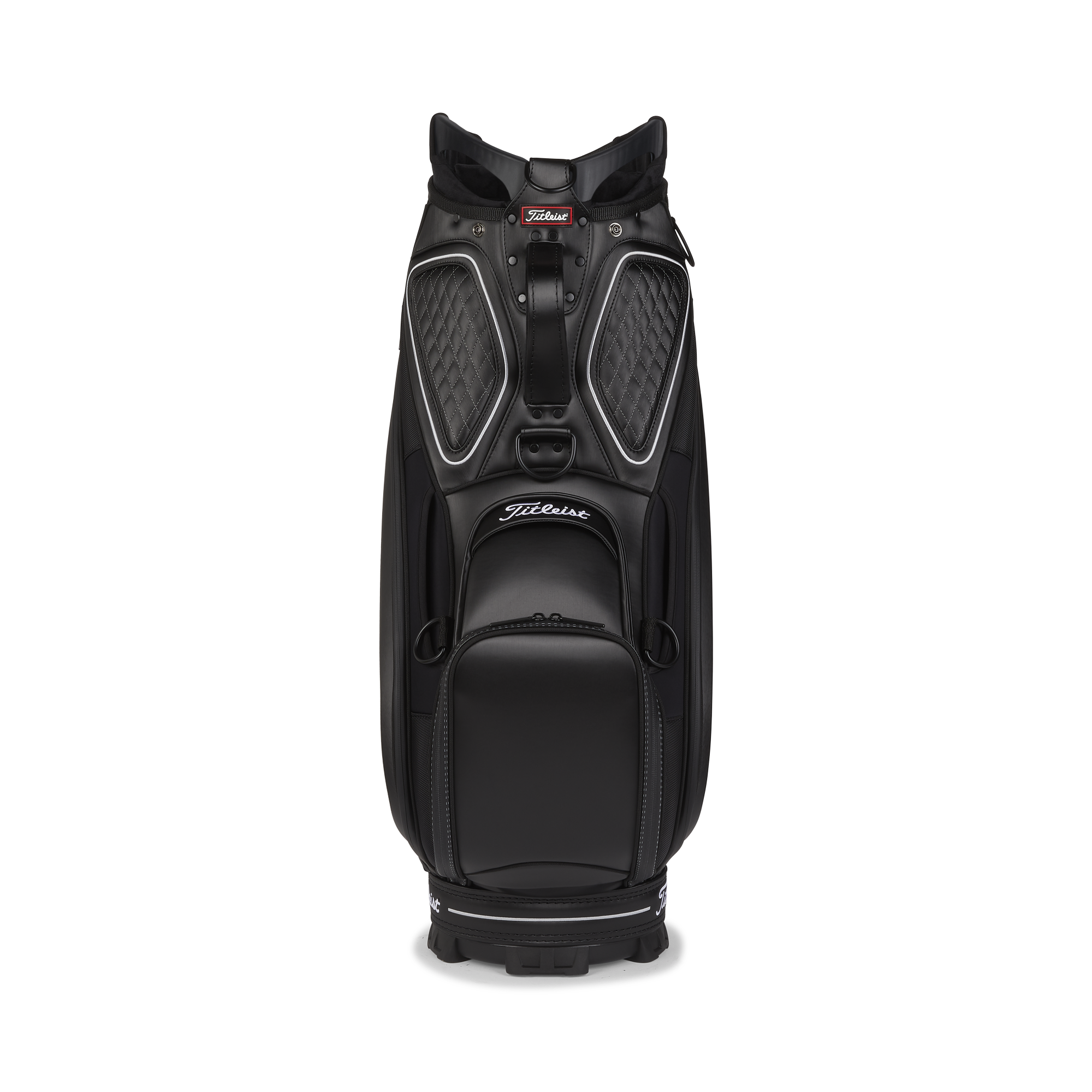 Titleist Tour Bag