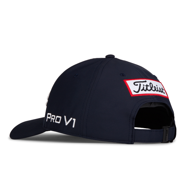 Titleist Tour Performance