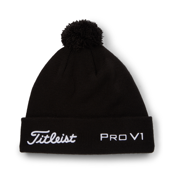 Titleist Tour POM POM