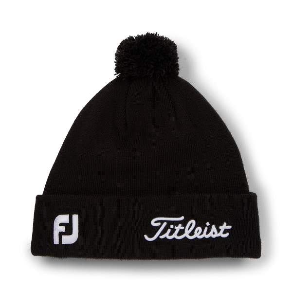 Titleist Tour POM POM