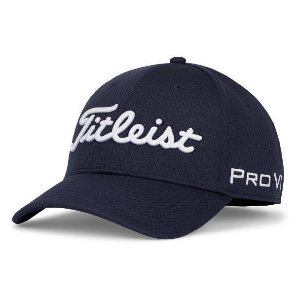 Titleist Tour Elite
