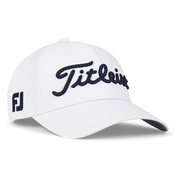 Titleist Junior Tour Performance
