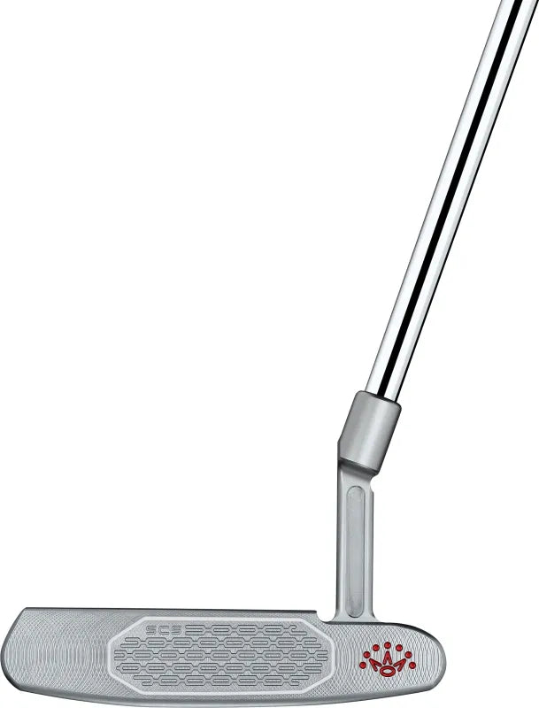 Scotty Cameron Studio Style Newport Plus Putter