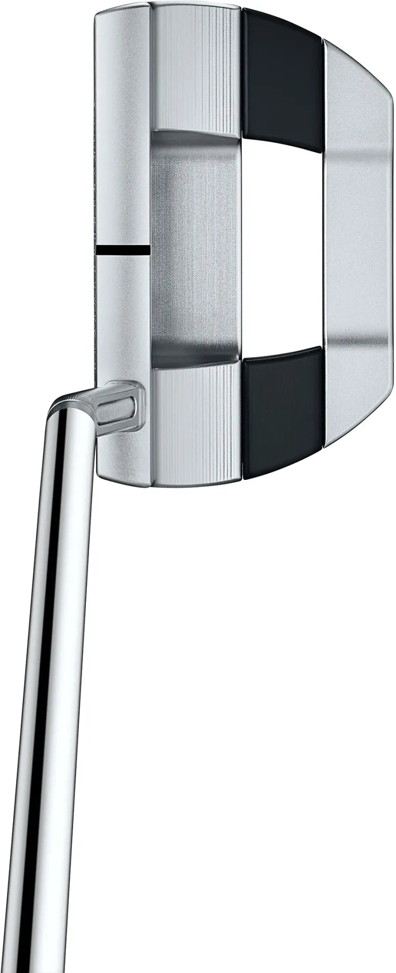 Scotty Cameron Studio Style Fastback 1.5 Putter