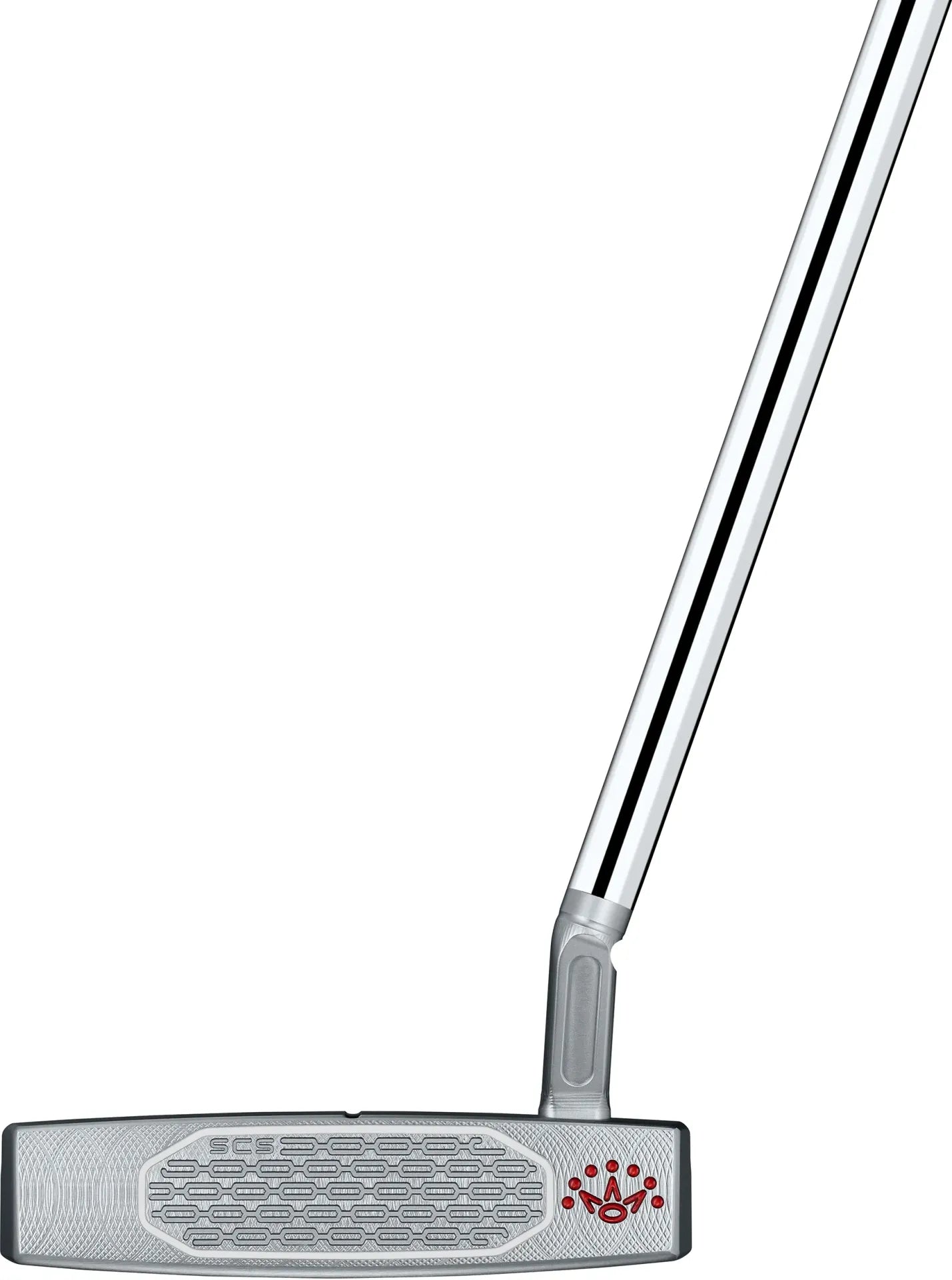 Scotty Cameron Studio Style Fastback 1.5 Putter