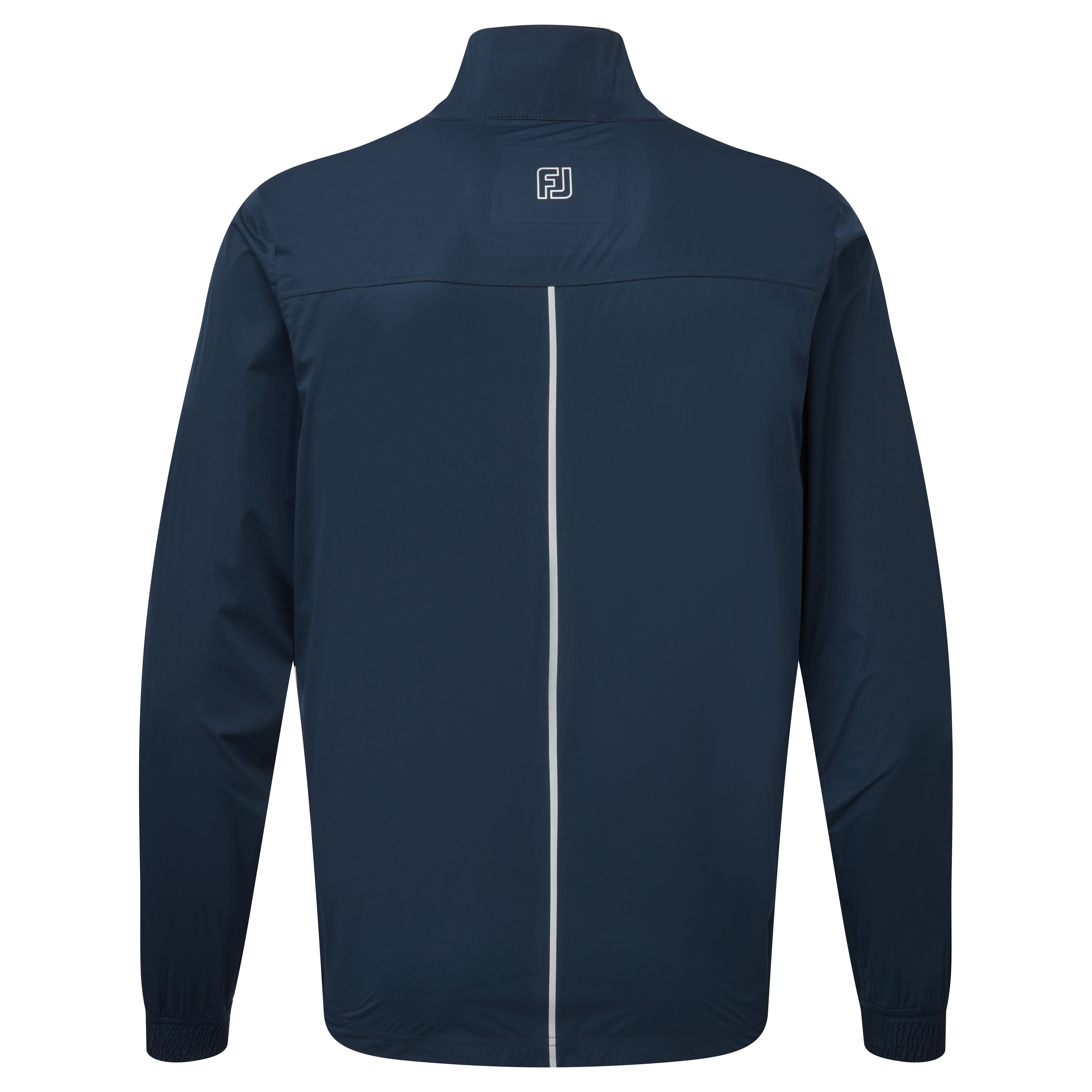 FJ HydroKnit Full Zip-Jacke