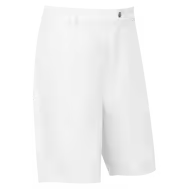 Performance Shorts Slim Fit