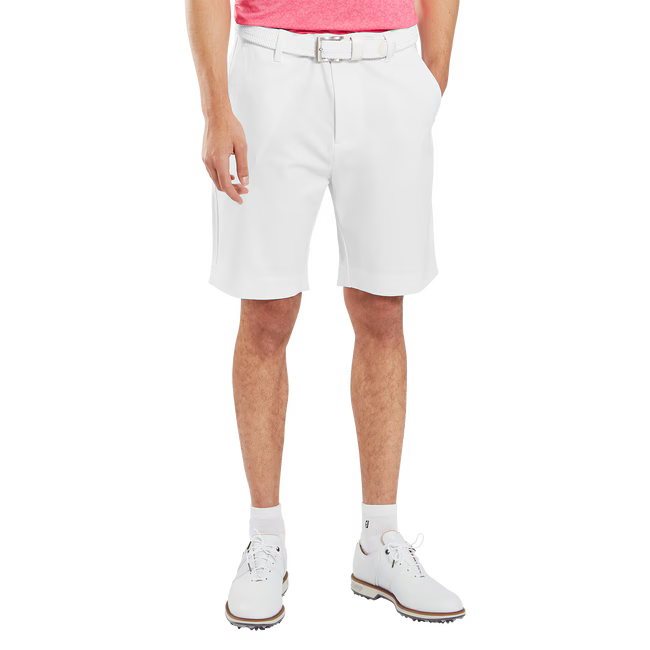 Performance Shorts Slim Fit