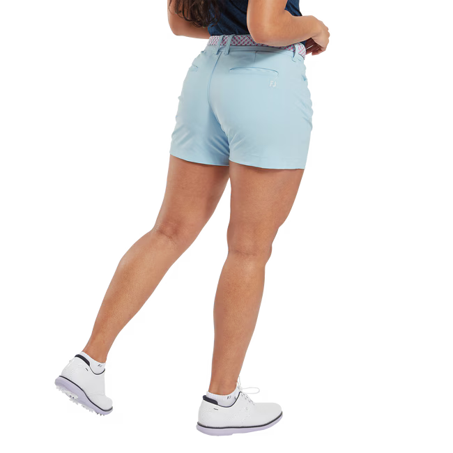 Damen Short