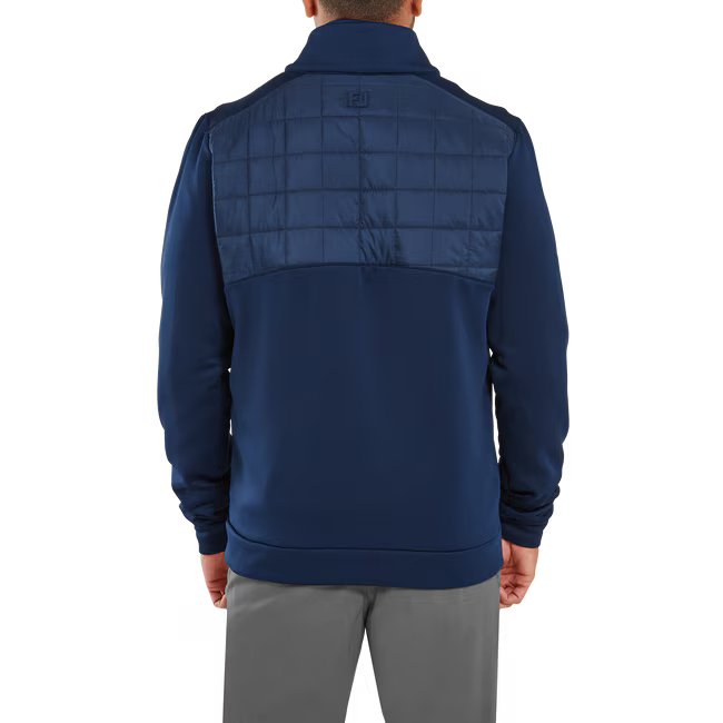 ThermoSeries Jacke