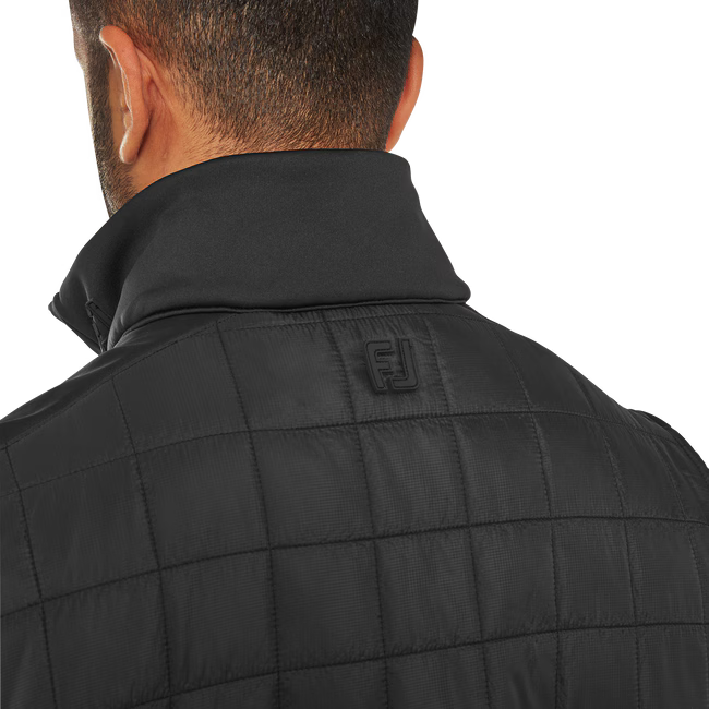 ThermoSeries Lightweight Weste