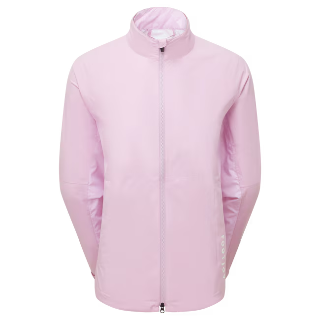 HydroLite X Jacke Damen