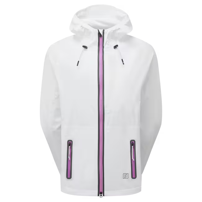 HydroKnit Jacke Damen