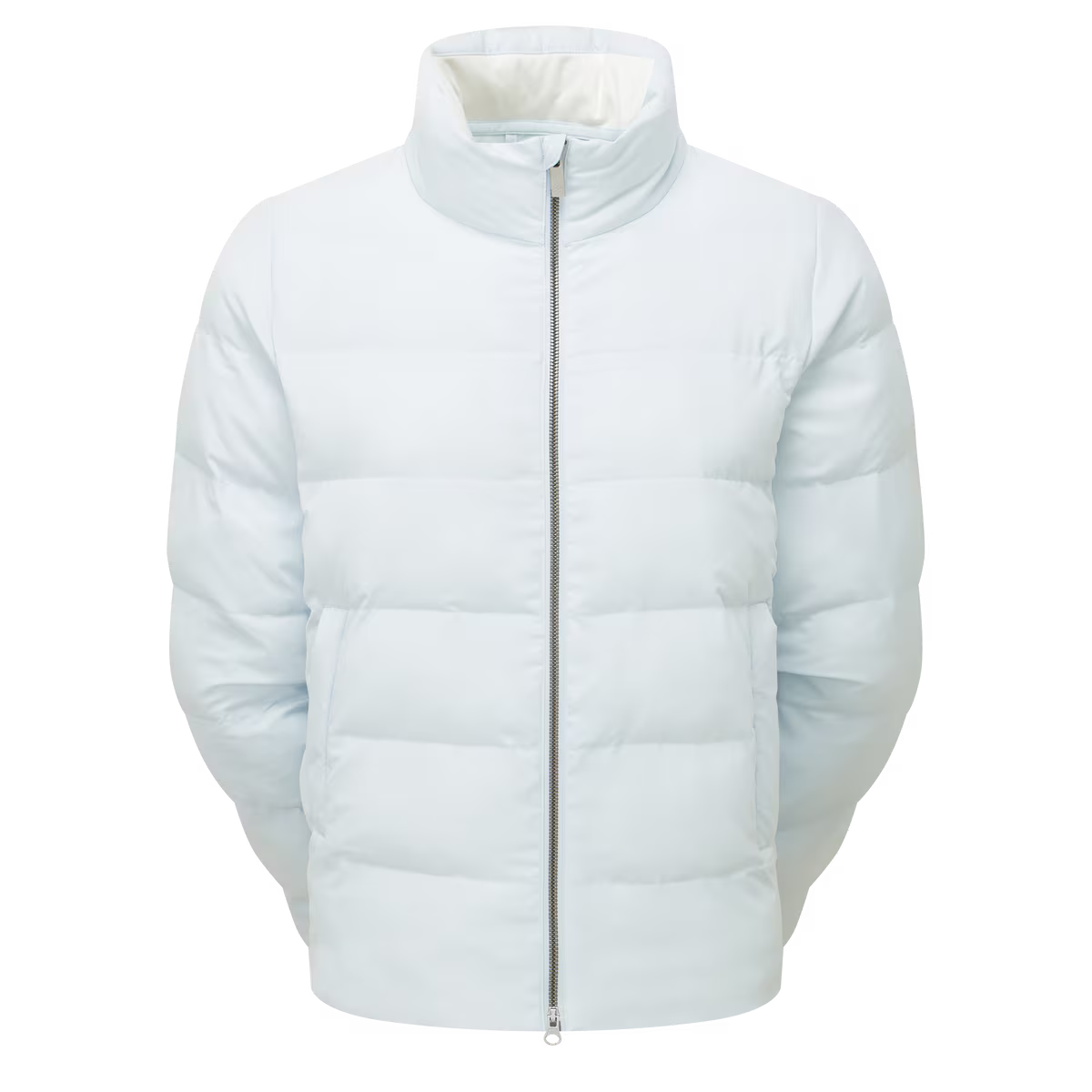 ThermoSeries Isolierte Jacke Damen