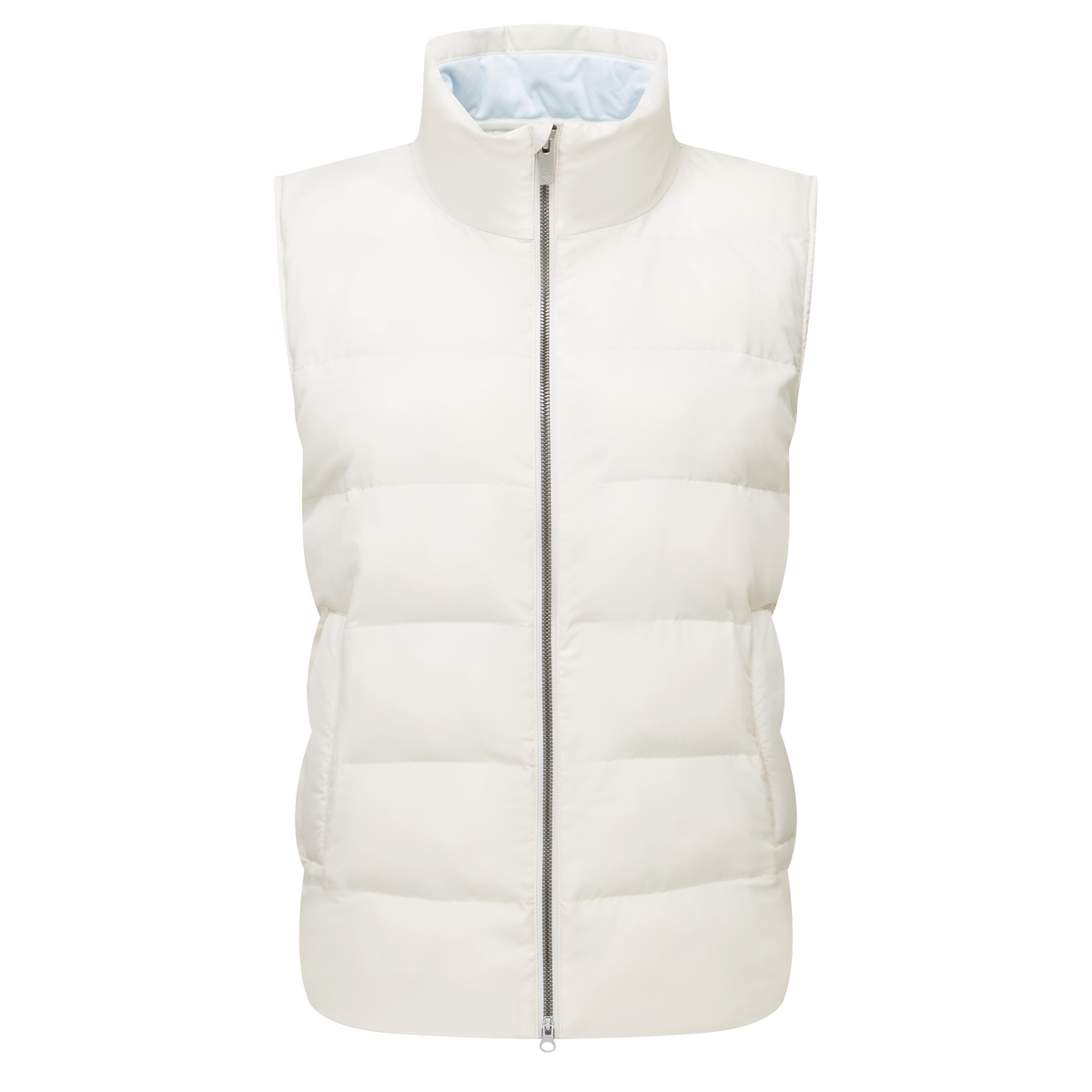 ThermoSeries Isolierte Weste
