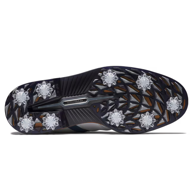 Premiere Series - Packard LX