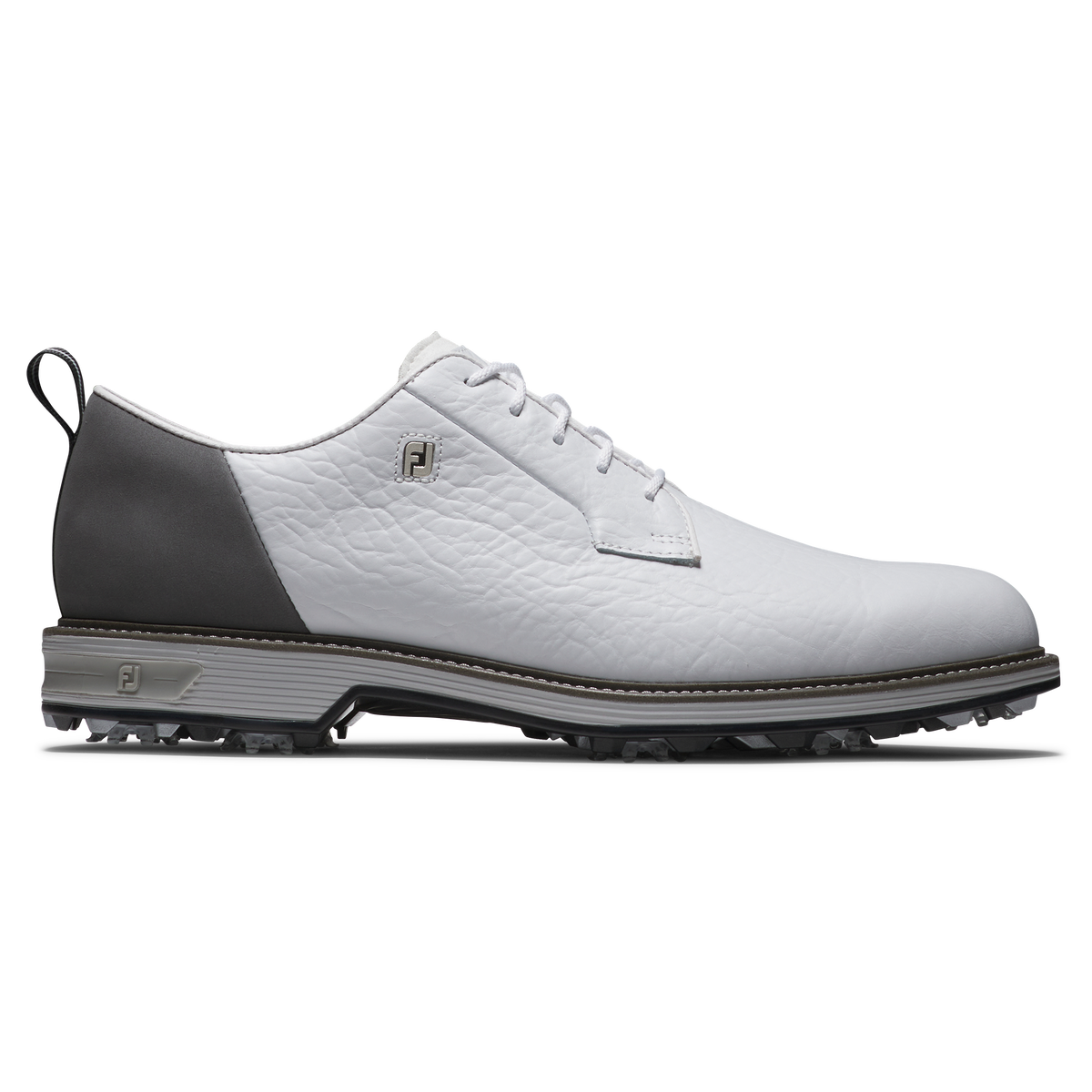 Premiere Series - Field LX