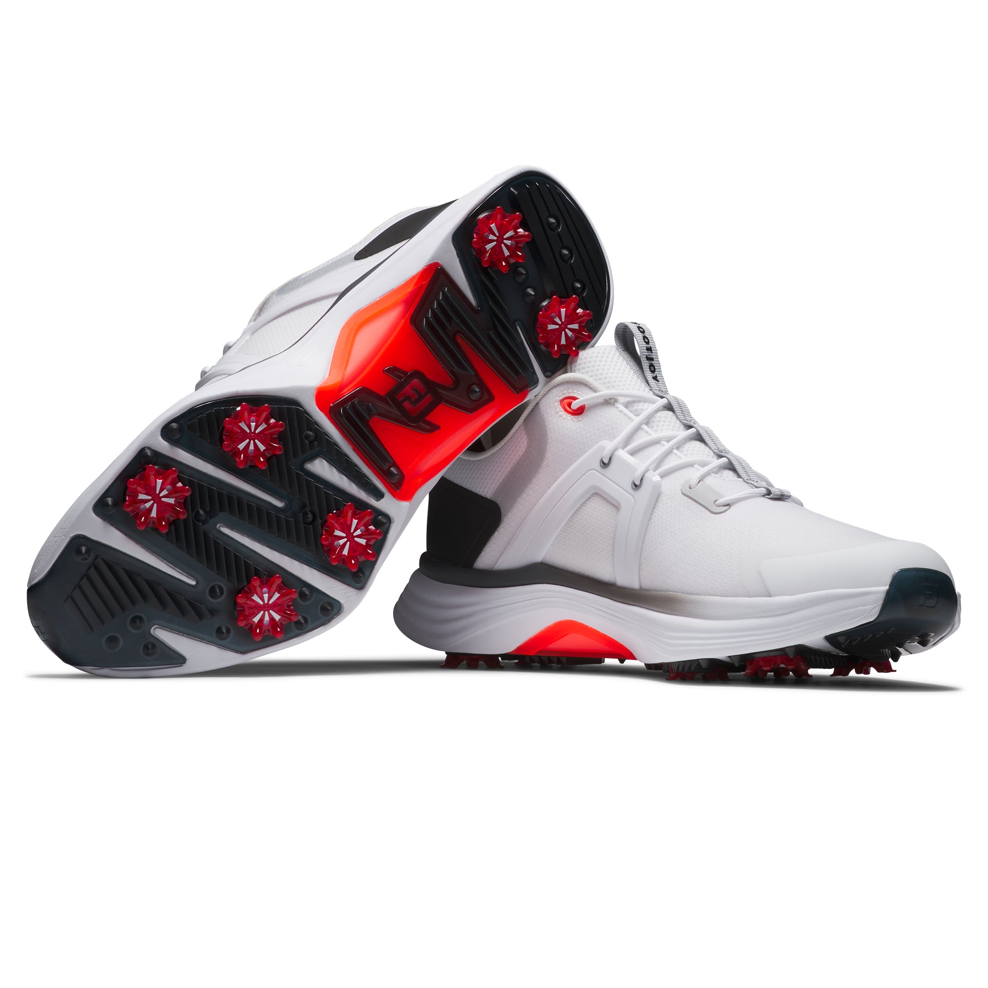 FJ HYPERFLEX