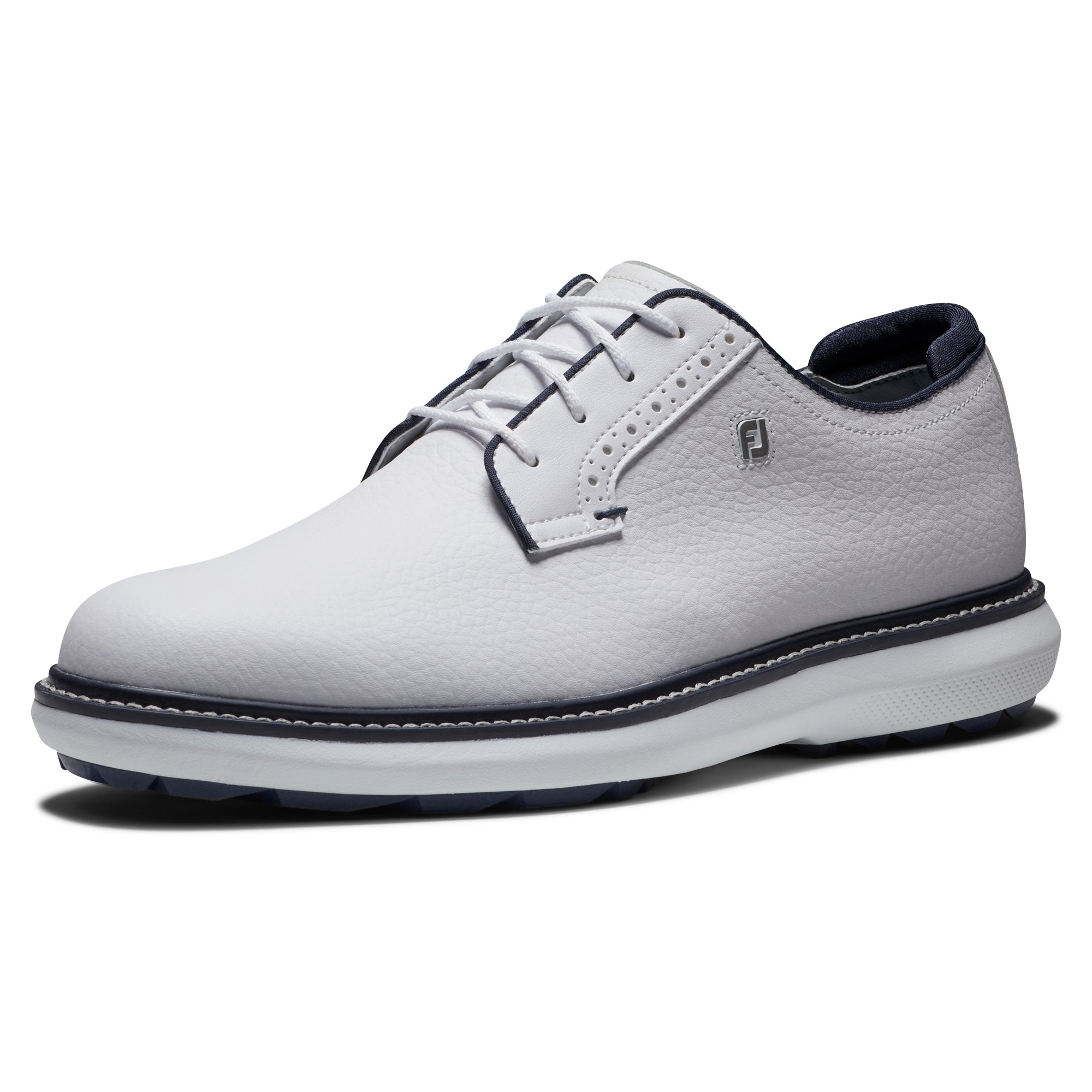 FJ TRADITIONS SPIKELESS