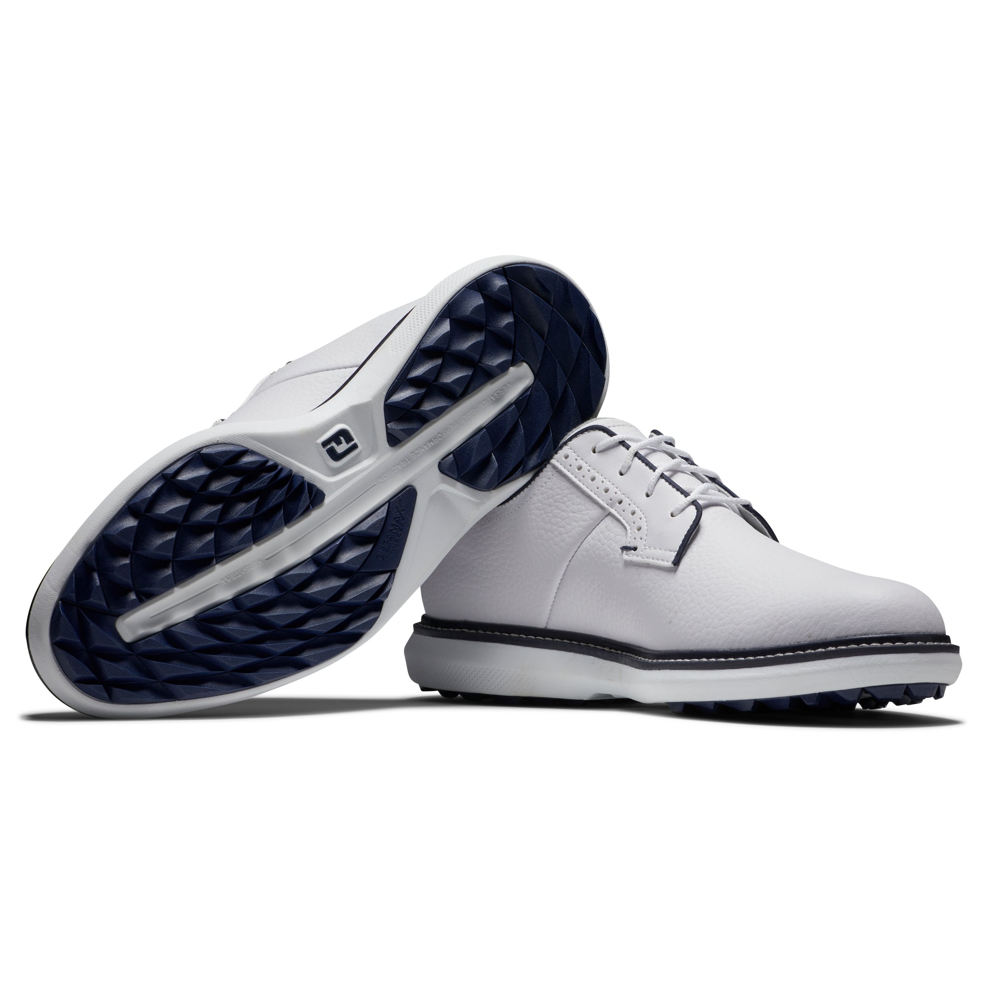 FJ TRADITIONS SPIKELESS