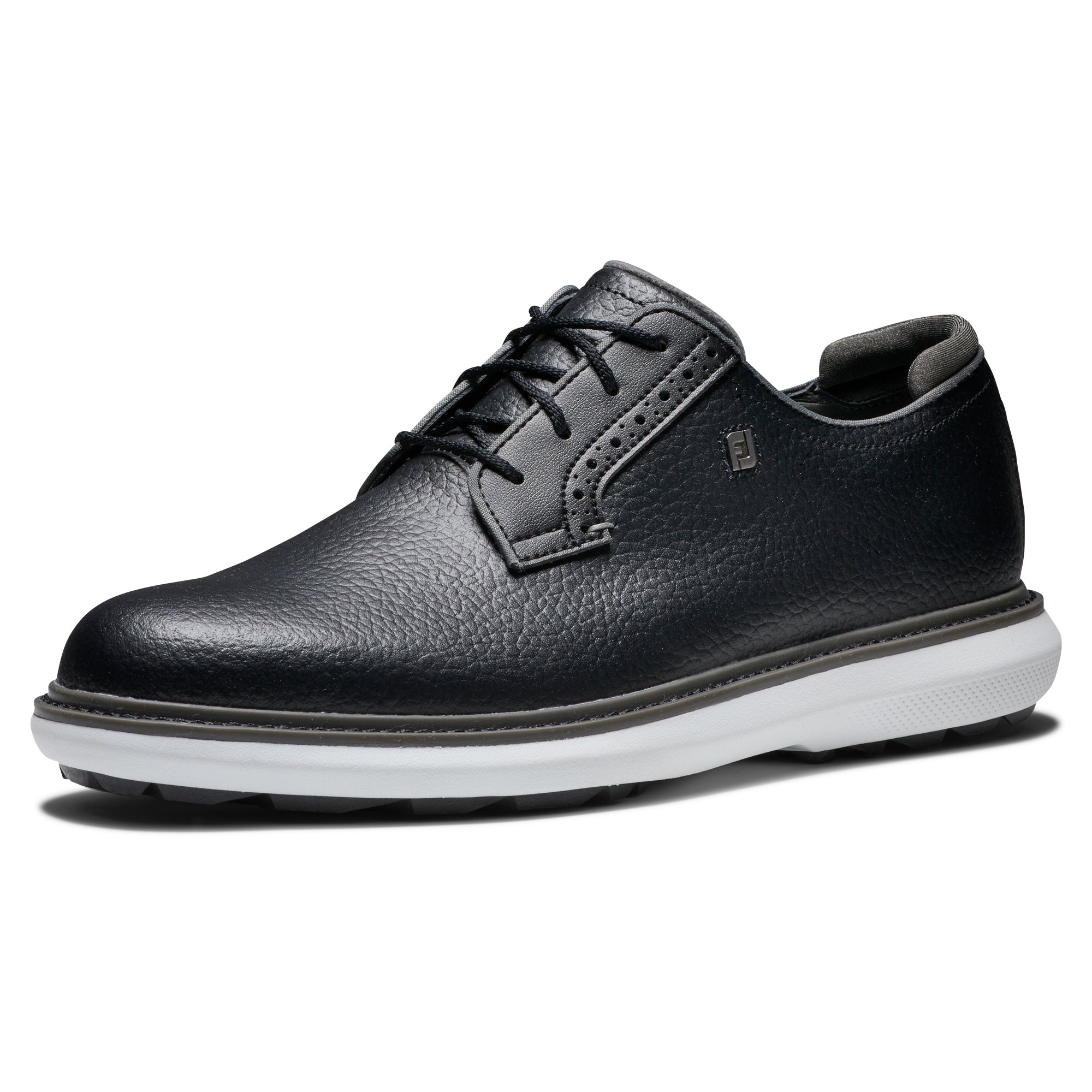 FJ TRADITIONS SPIKELESS