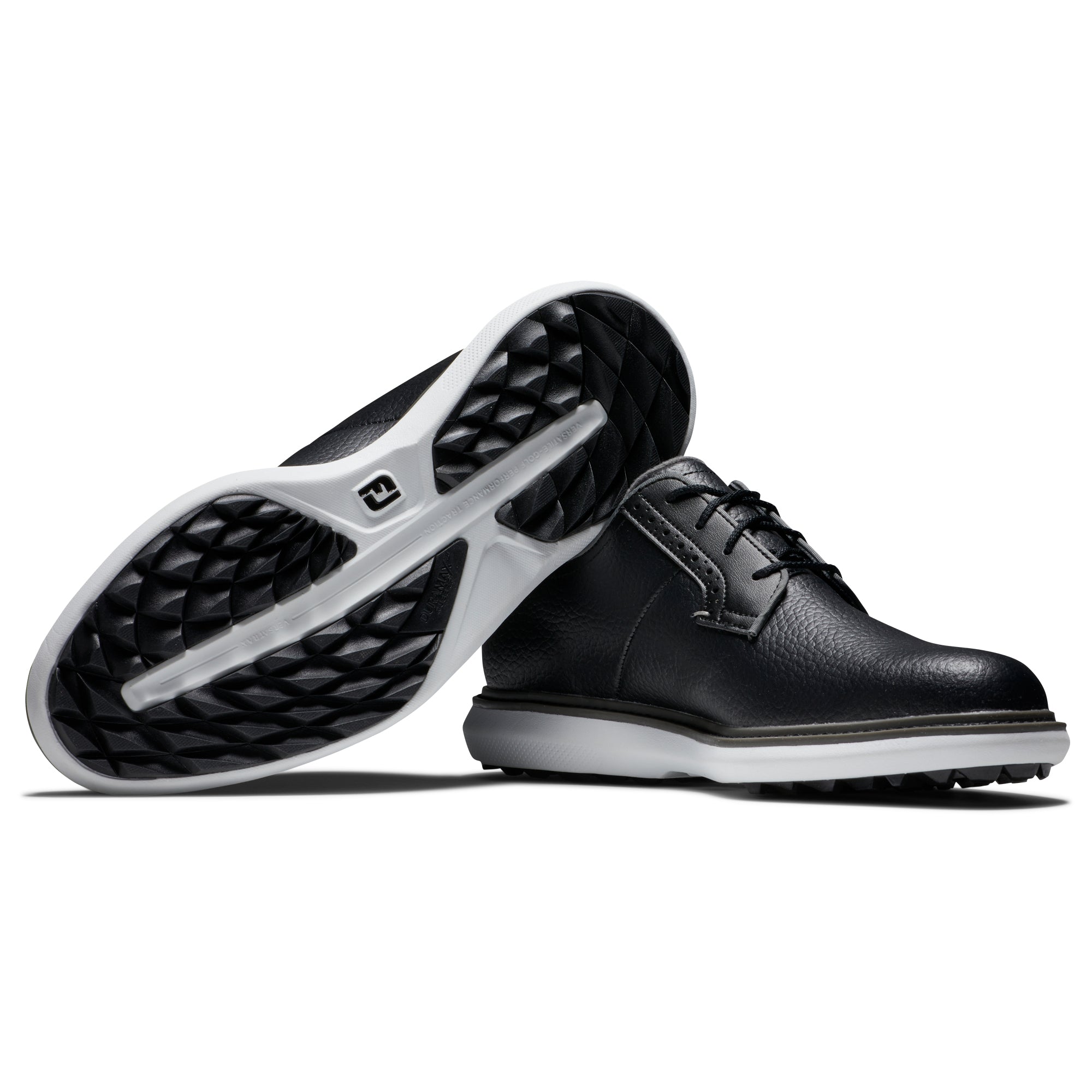 FJ TRADITIONS SPIKELESS