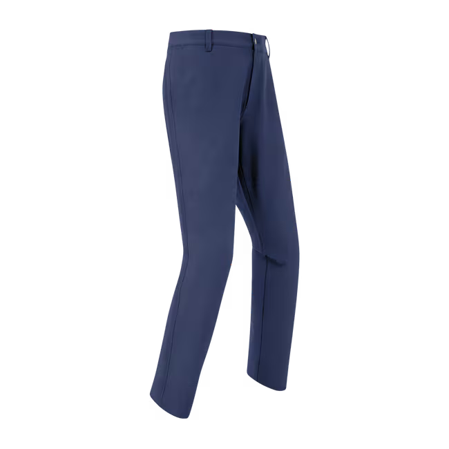 Par Golfhose