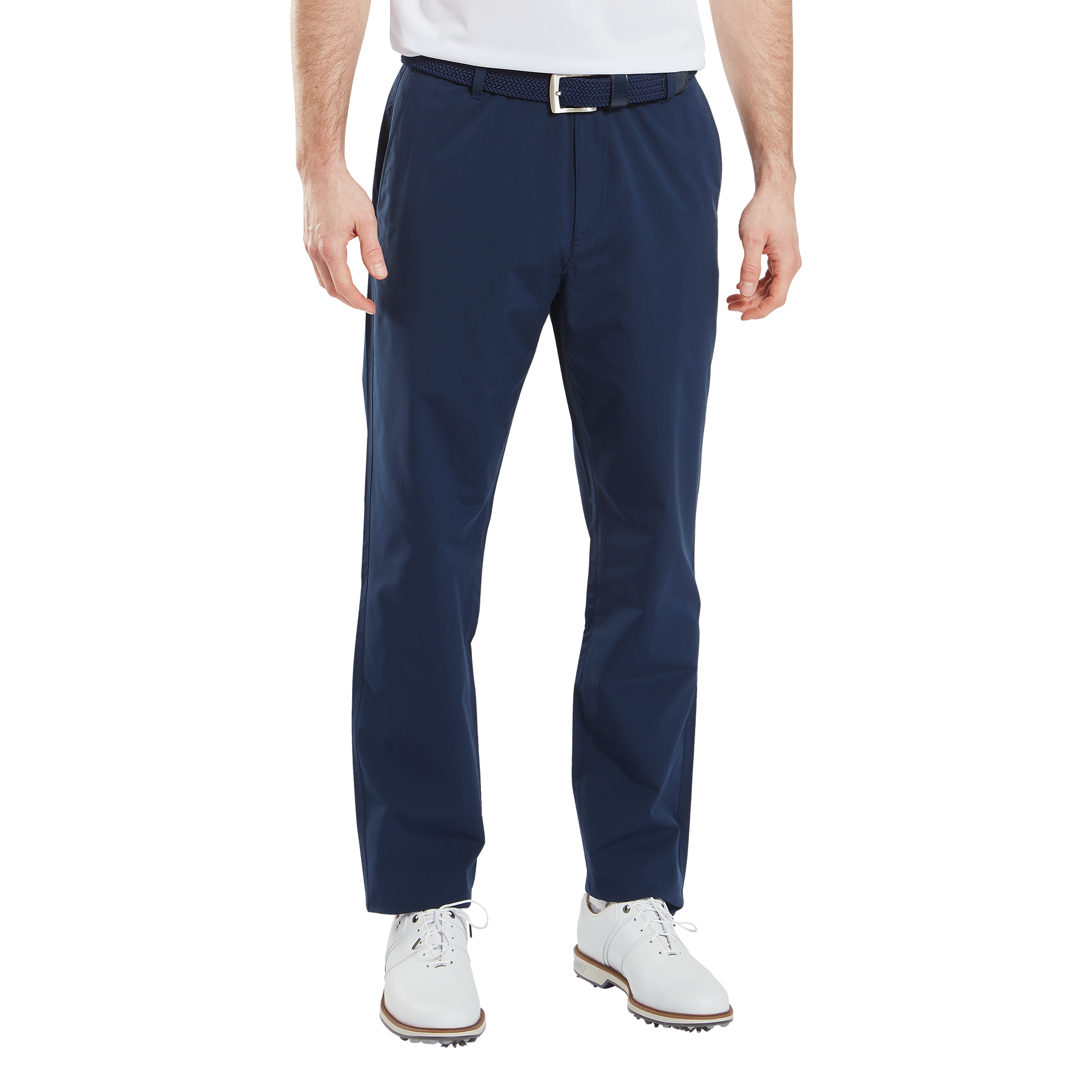 FJ Par Golfhose