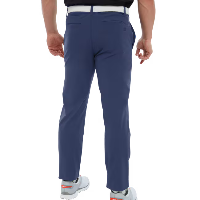 Par Golfhose