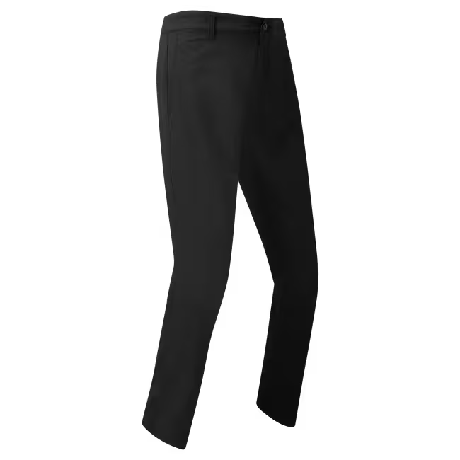 Par Golfhose