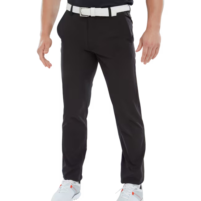 Par Golfhose