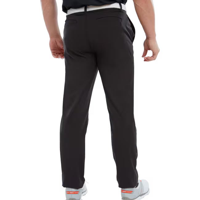 Par Golfhose