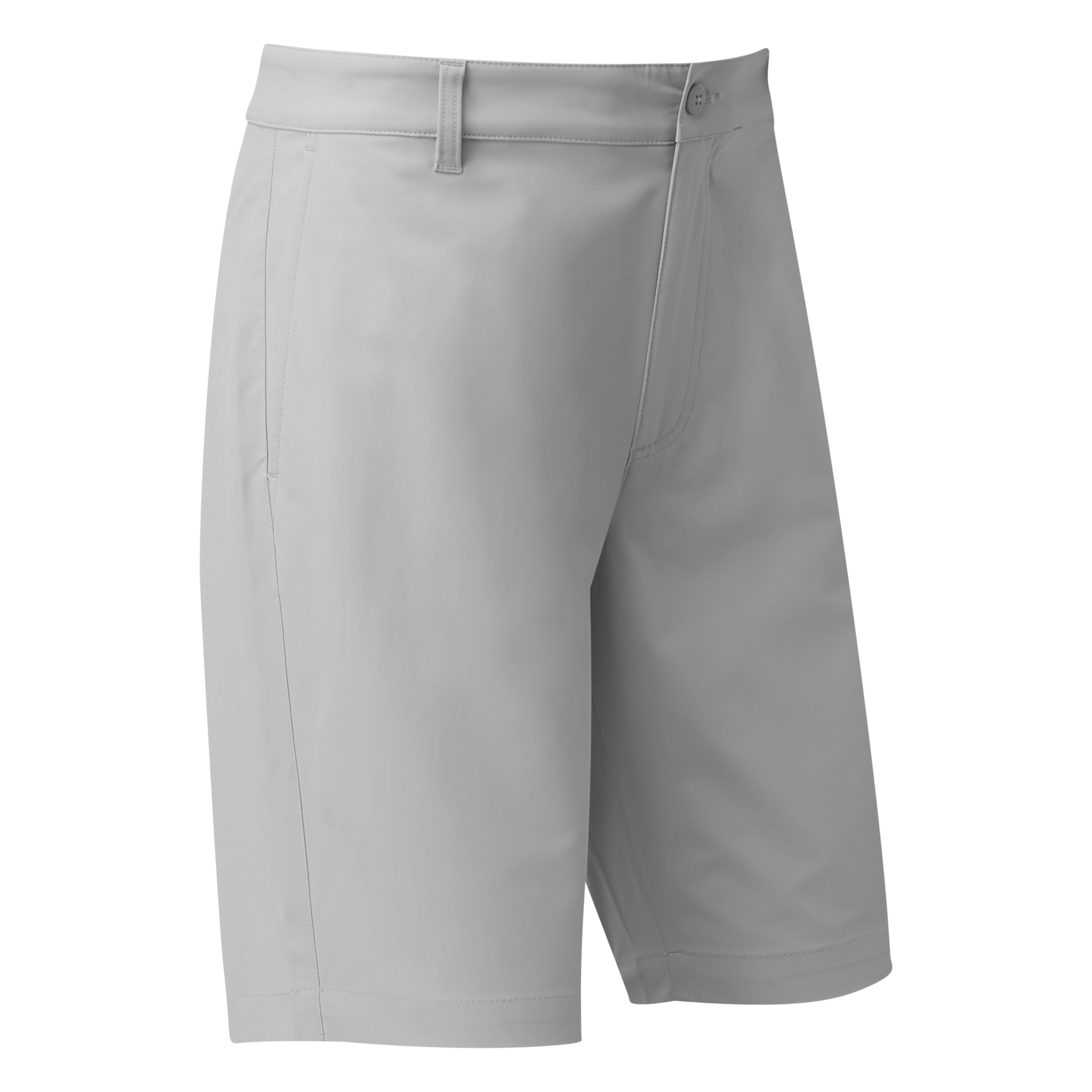 FJ Par Golfshorts
