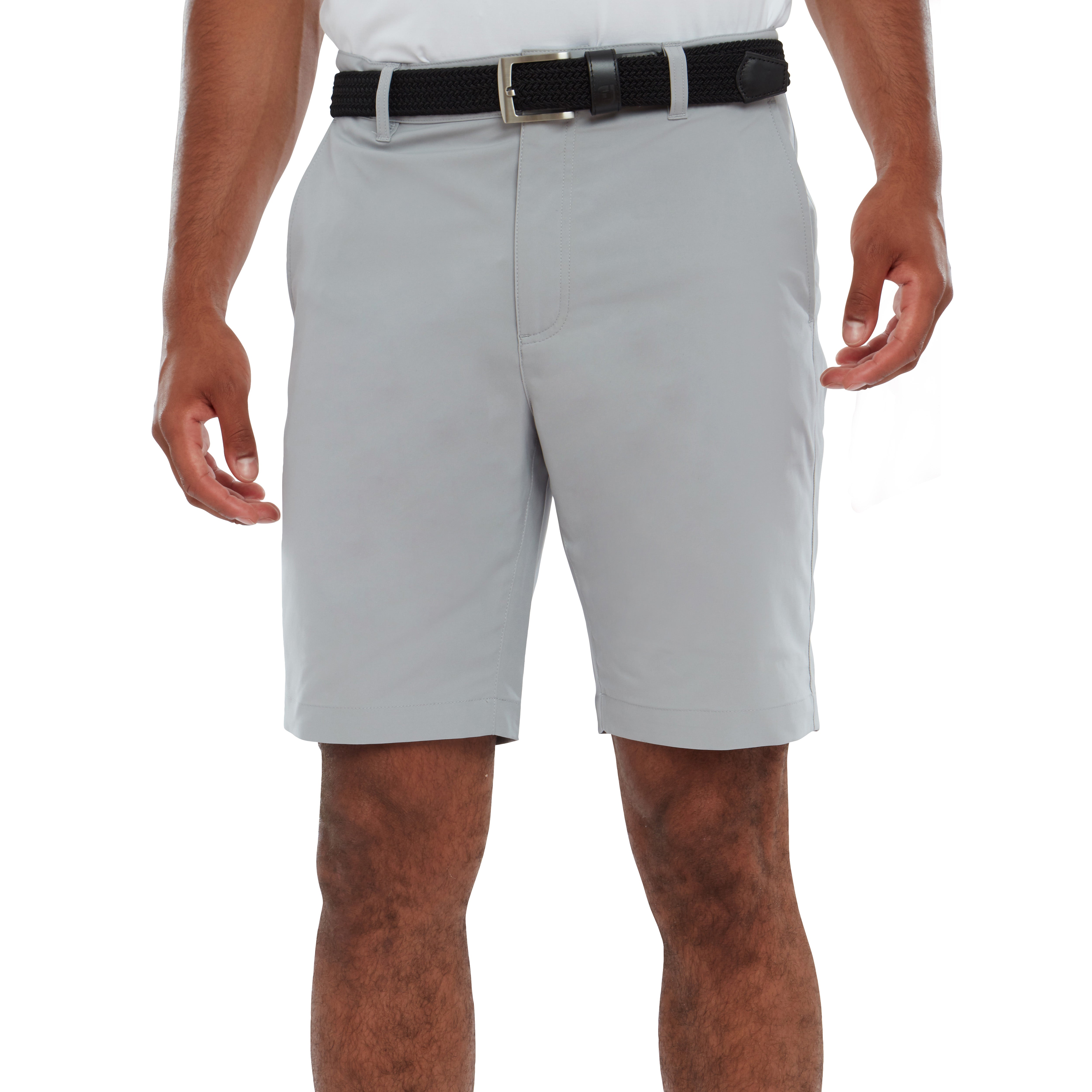 FJ Par Golfshorts