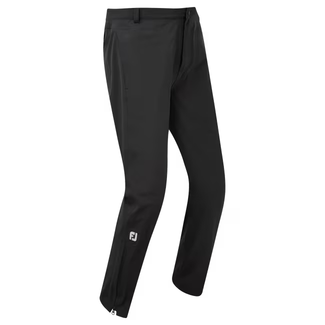HydroTour Hose