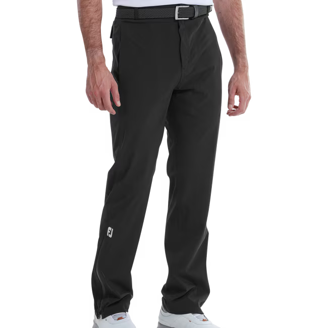 HydroTour Hose