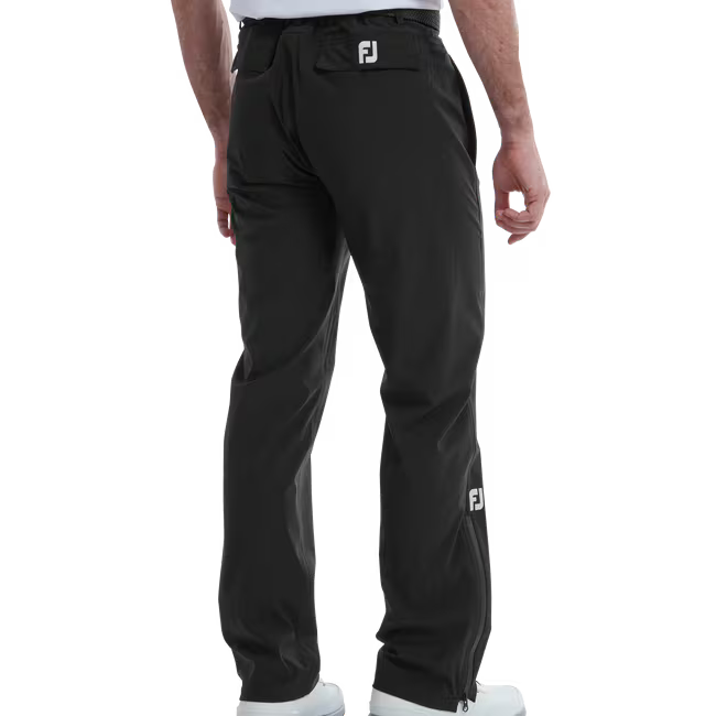 HydroTour Hose