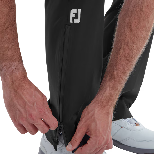 HydroTour Hose